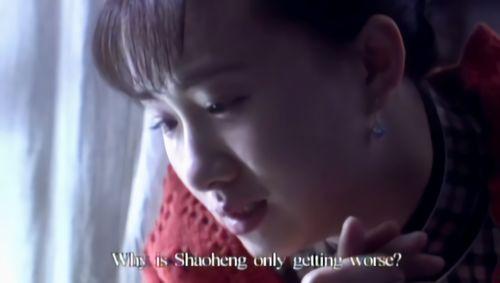 电影银饰在线观看,穿越时空的美丽传奇