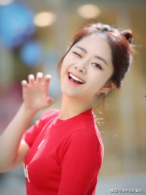 最新爆料谭松韵,神秘男友身份引热议